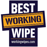 BestWorkingWipes
