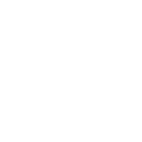 F46-Sponsors-SafetyKleen