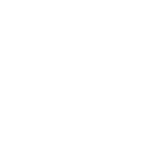 F46-Sponsors-WindowWorld
