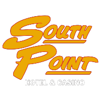F46-Sponsors-southpoint-wh
